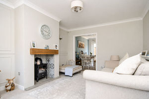 Photo 11- click for photo gallery